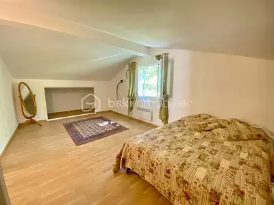 Maison, 234 m²