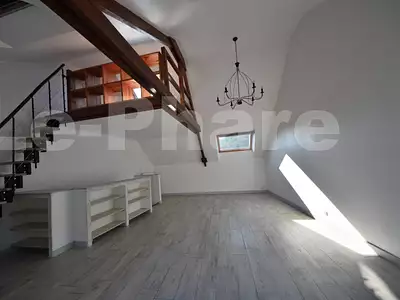 Maison, 169 m²