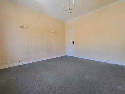 Maison, 112 m²