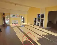 Appartement, 148 m²