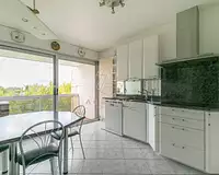 Appartement, 103 m²