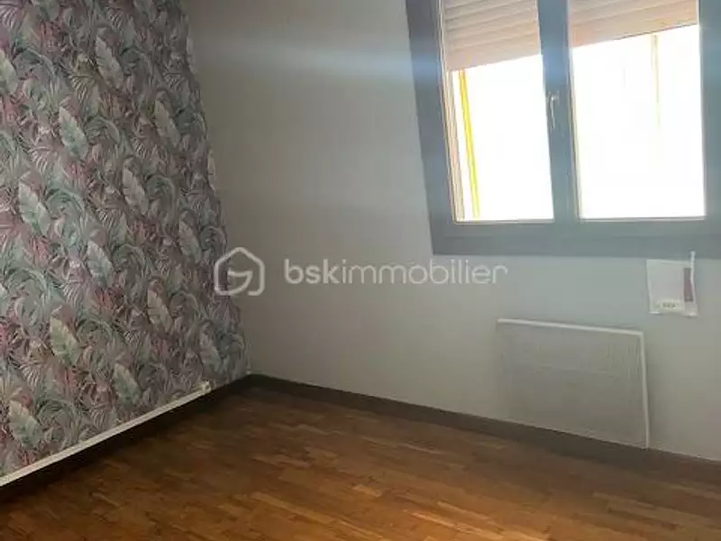 Maison, 75 m²