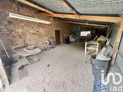 Maison, 178 m²