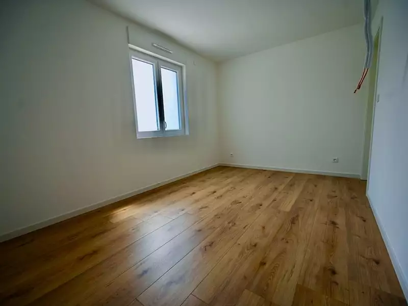Appartement, 72 m²