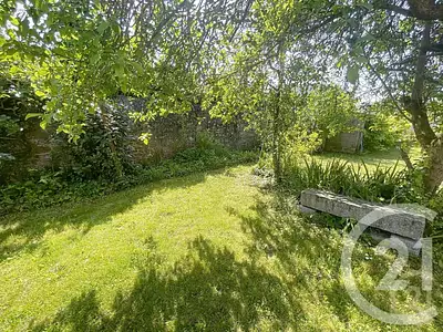 Maison, 75,35 m²