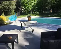 Maison, 146 m²