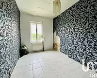 Maison, 90 m²