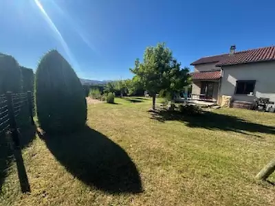 Maison, 156,71 m²