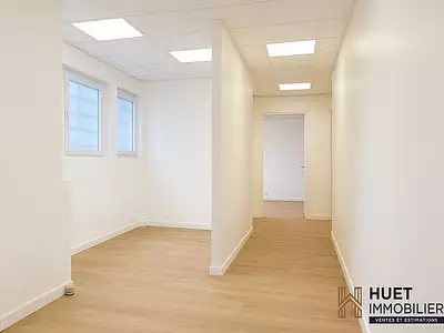 Divers, 108,5 m²