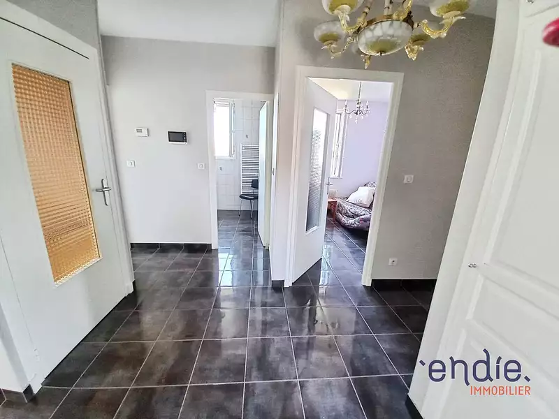 Maison, 159 m²