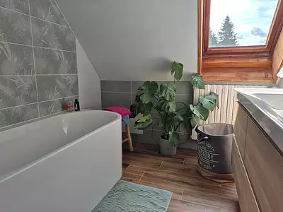 Maison, 160 m²