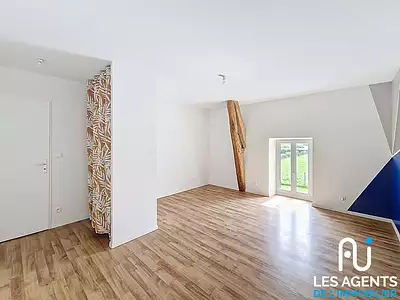 Maison, 160 m²