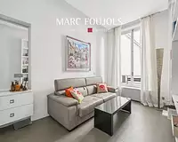 Appartement, 112 m²