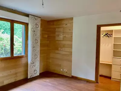 Maison, 177 m²