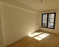 Appartement, 74,2 m²