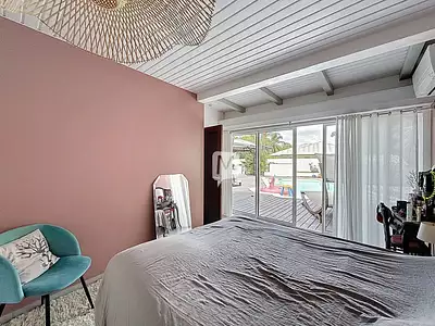 Maison, 173,4 m²