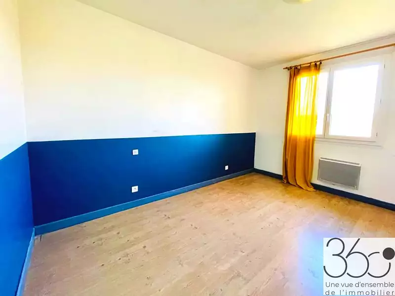 Maison, 113 m²