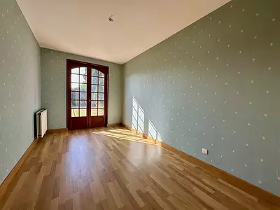 Maison, 132 m²