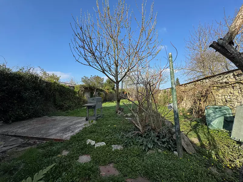 Maison, 148 m²