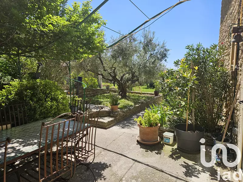 Maison, 362 m²