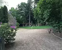 Maison, 180 m²