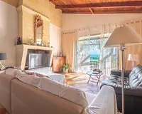 Maison, 80 m²