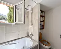 Appartement, 79,6 m²