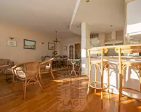 Appartement, 81,86 m²