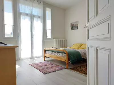 Maison, 231 m²