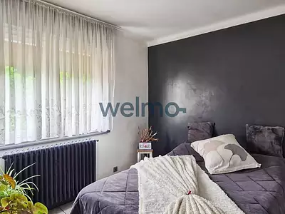 Maison, 199 m²