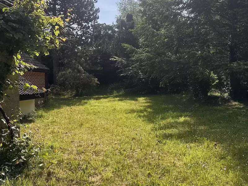 Maison, 101,67 m²