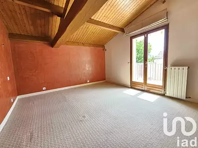 Maison, 199 m²