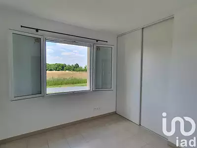 Maison, 101 m²