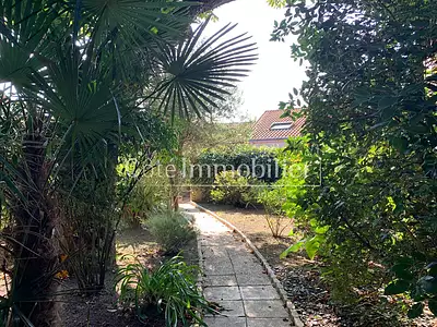 Maison, 150 m²
