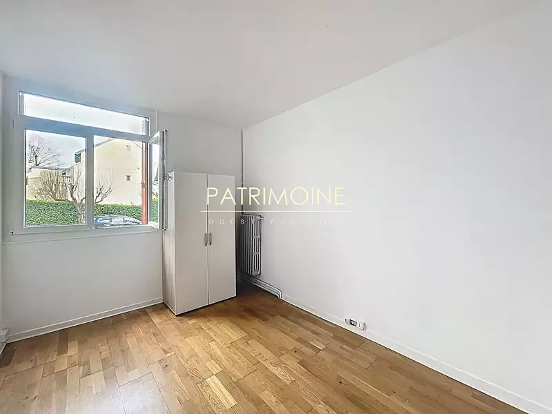 Appartement, 64 m²