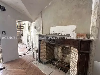 Maison, 356 m²