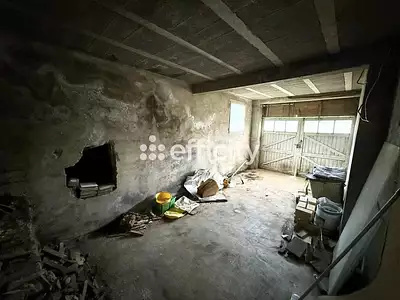 Maison, 125 m²