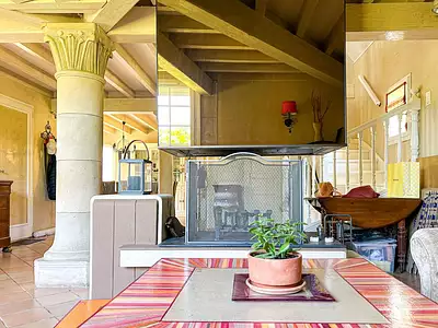 Maison, 139 m²