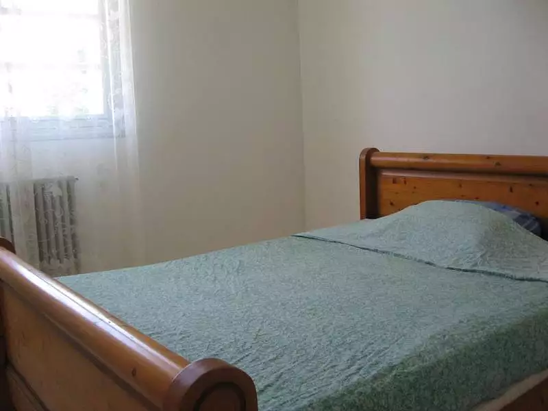 Maison, 75 m²