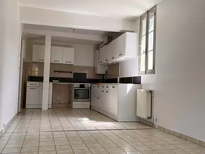 Maison, 333 m²