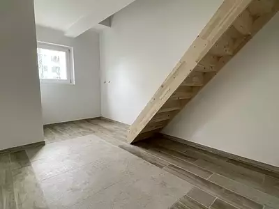 Maison, 96 m²