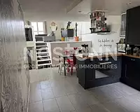 Appartement, 92,69 m²