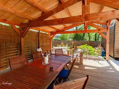 Maison, 180 m²