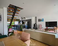 Maison, 225 m²