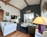 Maison, 180 m²