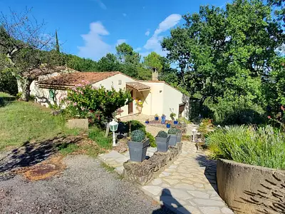 Maison, 185 m²