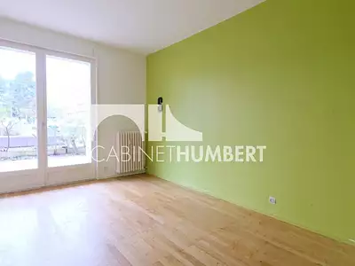 Appartement, 111 m²