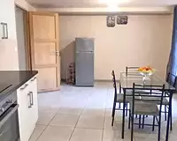 Appartement, 113 m²