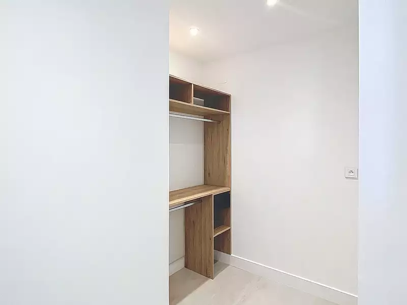 Appartement, 102,71 m²