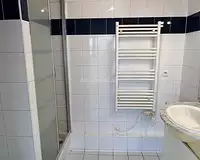 Appartement, 68,73 m²